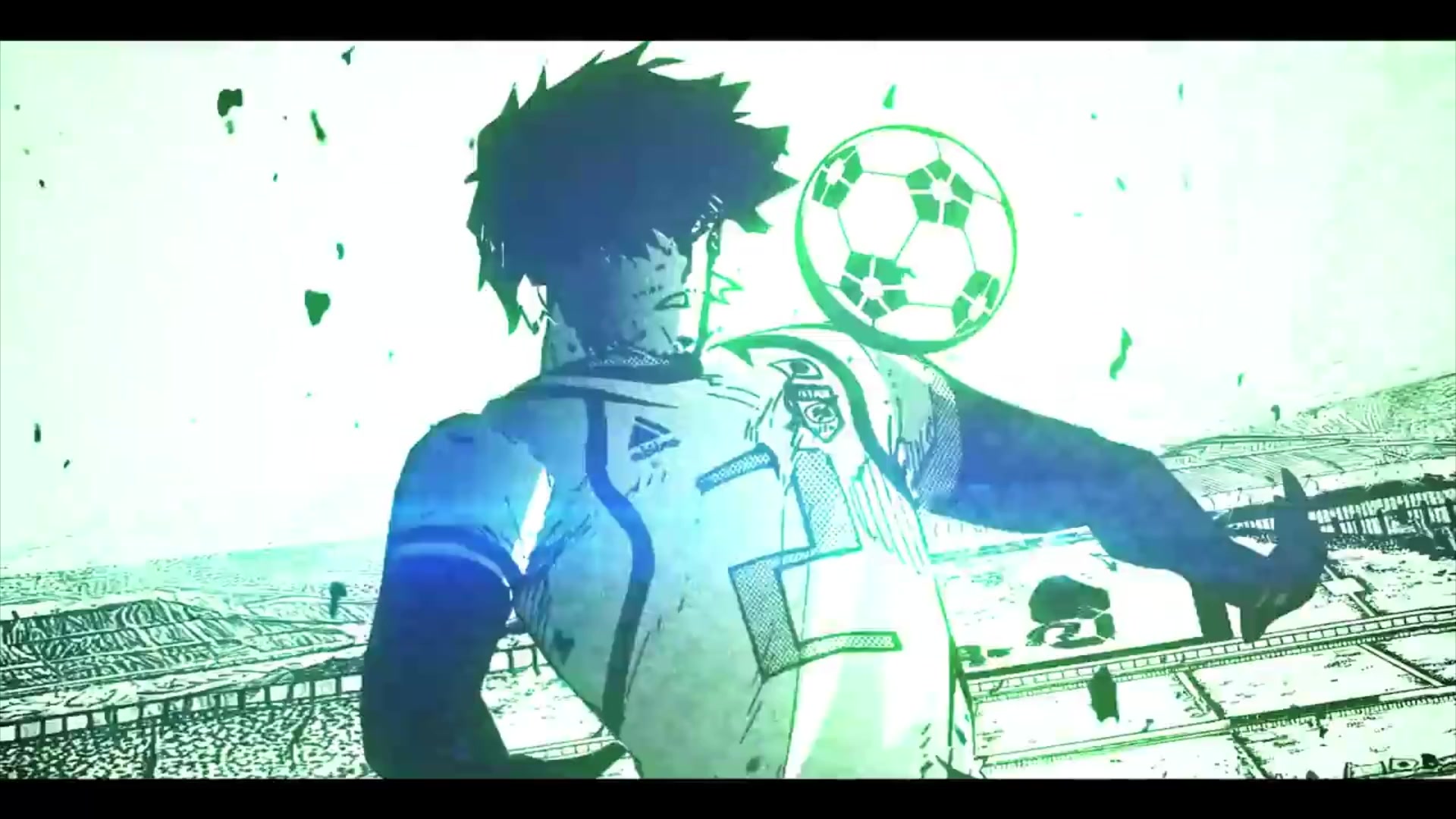 Aiku manga 47-10x-RIFE-RIFE4.6-239.76fps.mp4